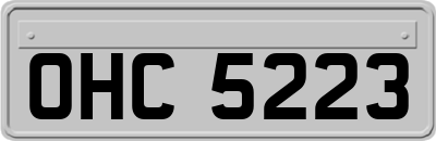 OHC5223