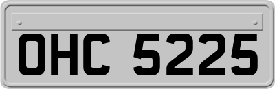 OHC5225