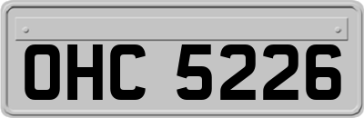 OHC5226