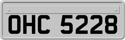 OHC5228