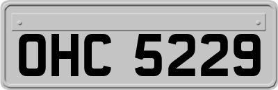 OHC5229