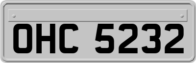 OHC5232