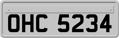 OHC5234