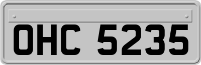 OHC5235