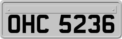 OHC5236