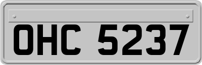 OHC5237