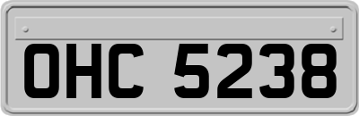 OHC5238