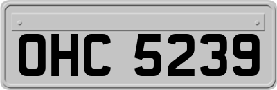 OHC5239