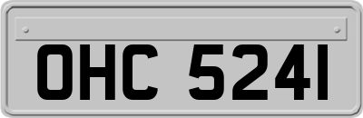 OHC5241
