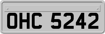 OHC5242