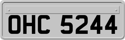 OHC5244
