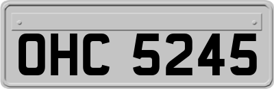 OHC5245