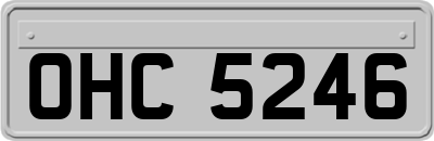 OHC5246