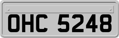 OHC5248
