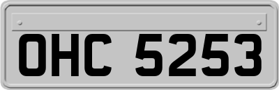 OHC5253