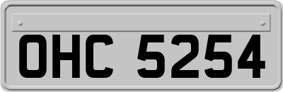 OHC5254