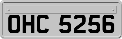 OHC5256