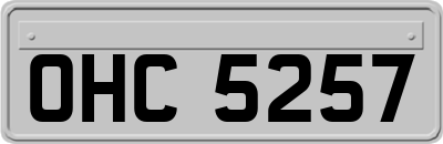 OHC5257