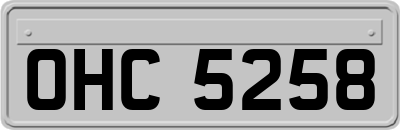 OHC5258