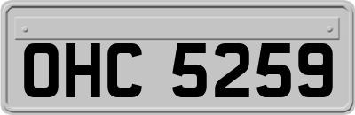 OHC5259