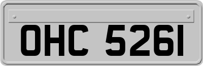 OHC5261