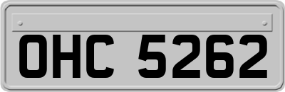 OHC5262