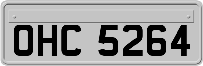 OHC5264