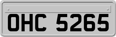 OHC5265