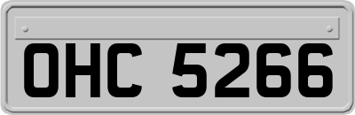 OHC5266