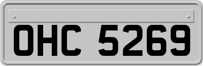 OHC5269