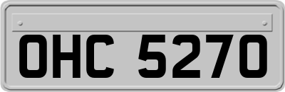 OHC5270