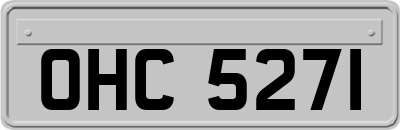 OHC5271