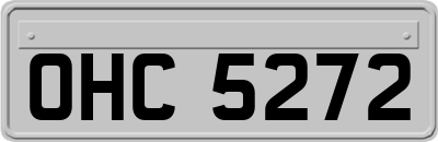 OHC5272