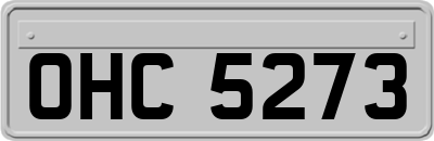 OHC5273