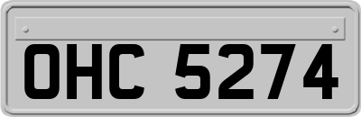 OHC5274