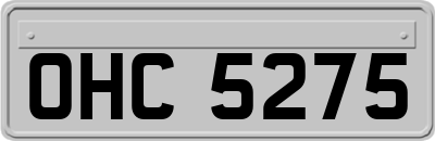 OHC5275