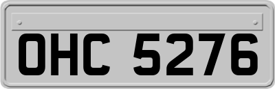 OHC5276