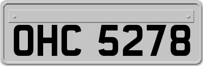 OHC5278