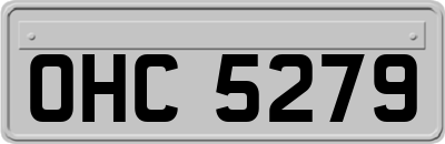 OHC5279