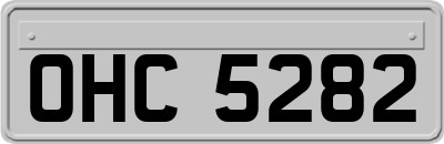 OHC5282