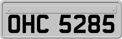 OHC5285