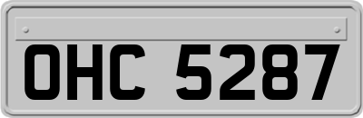 OHC5287