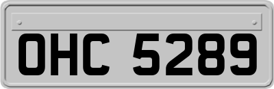 OHC5289