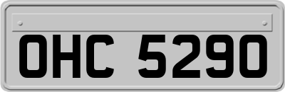 OHC5290