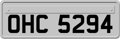 OHC5294