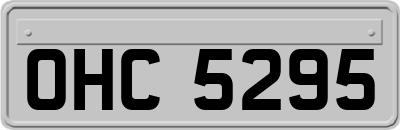 OHC5295
