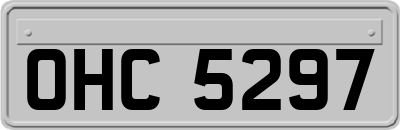OHC5297