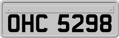 OHC5298