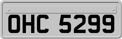 OHC5299