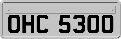 OHC5300